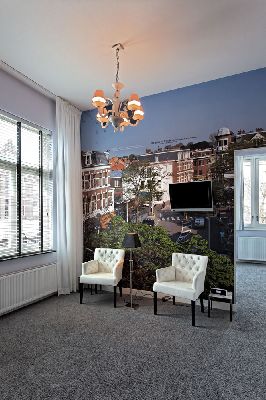 Hotel Mozaic