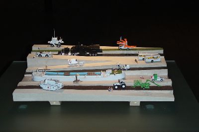 Archipuncturale 04 (tentoonstelling)