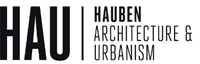 HAU | Hauben Architecture & Urbanism